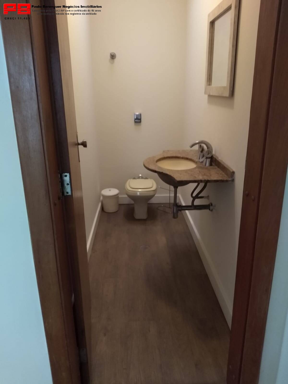 Casa, 4 quartos, 252 m² - Foto 74