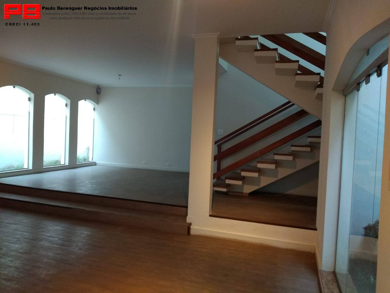 Casa, 4 quartos, 252 m² - Foto 77