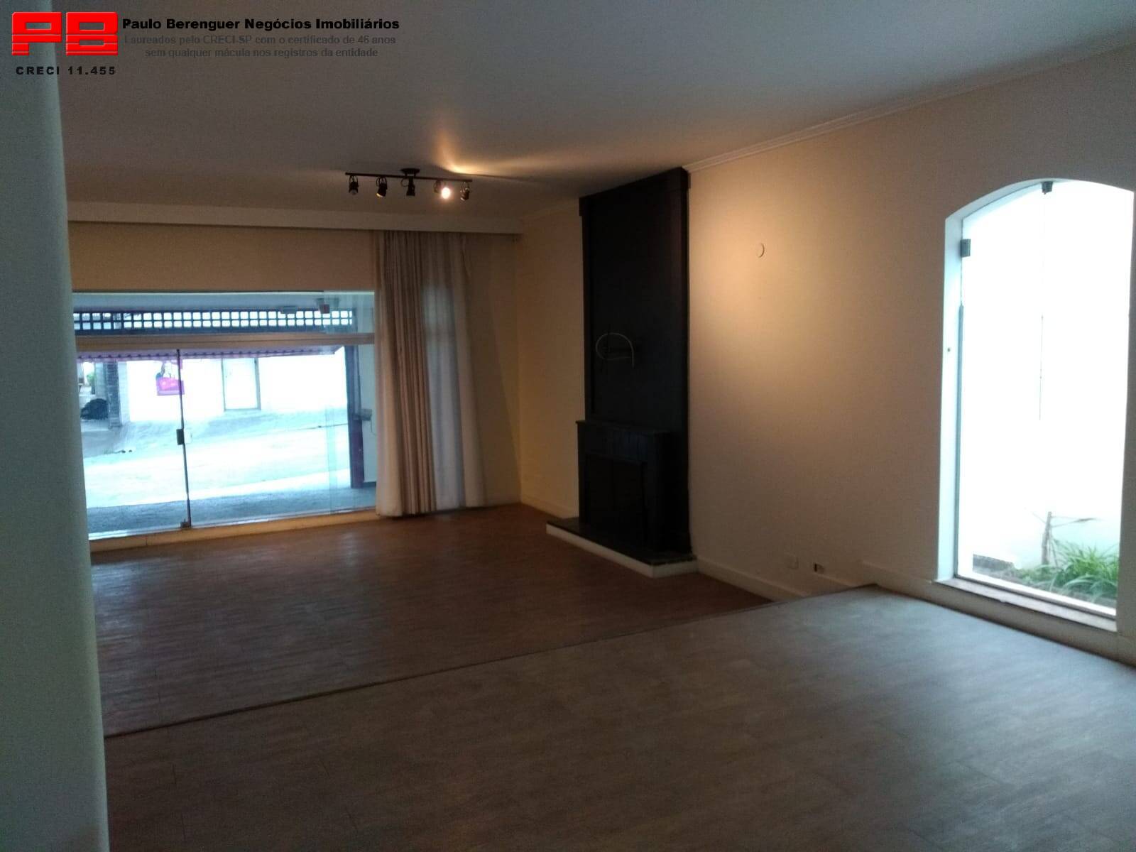 Casa, 4 quartos, 252 m² - Foto 78