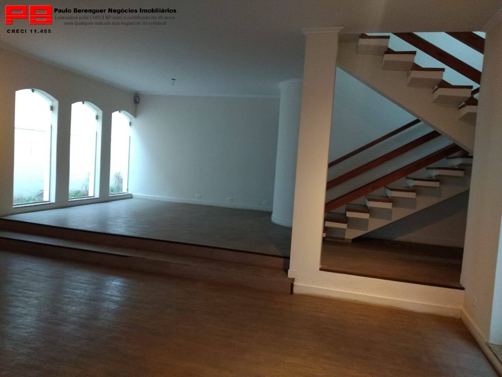 Casa, 4 quartos, 252 m² - Foto 79