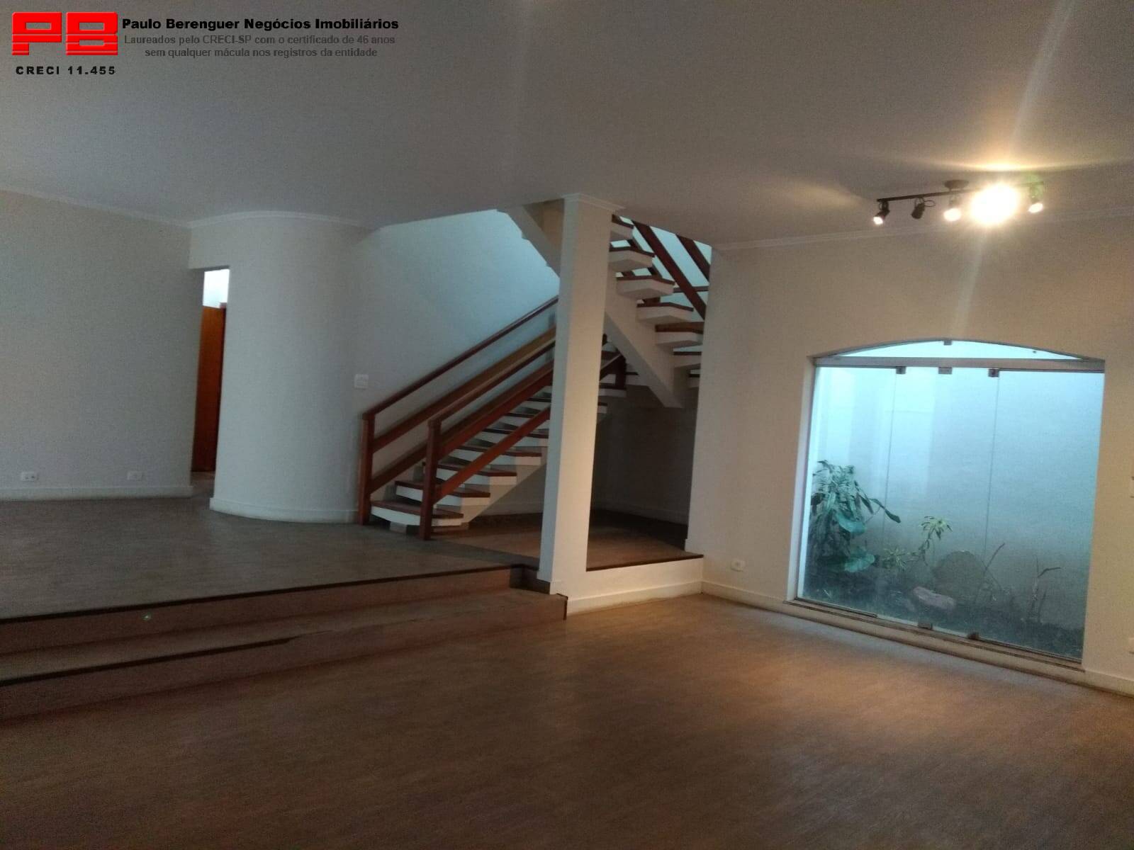 Casa, 4 quartos, 252 m² - Foto 82