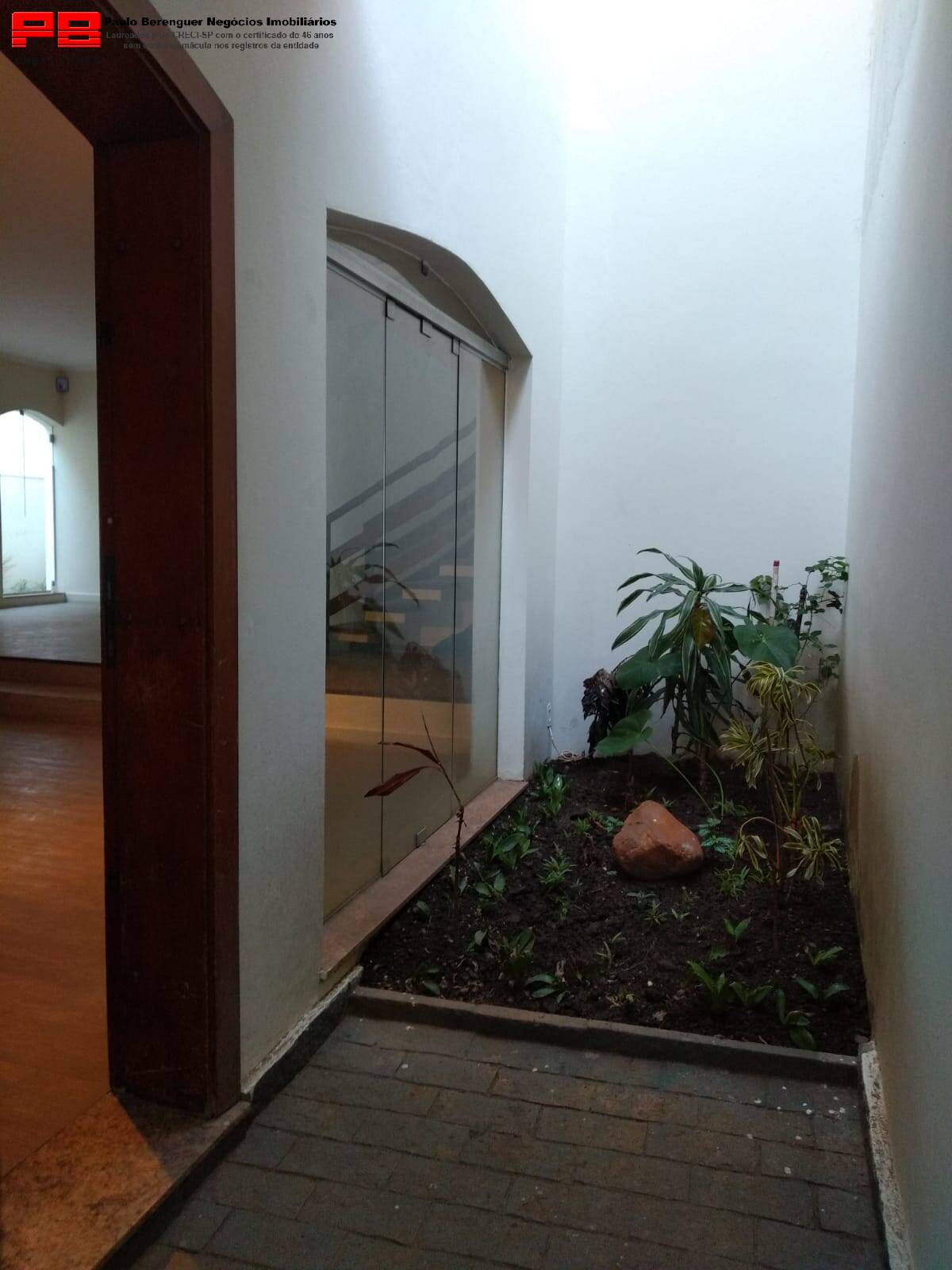Casa, 4 quartos, 252 m² - Foto 81