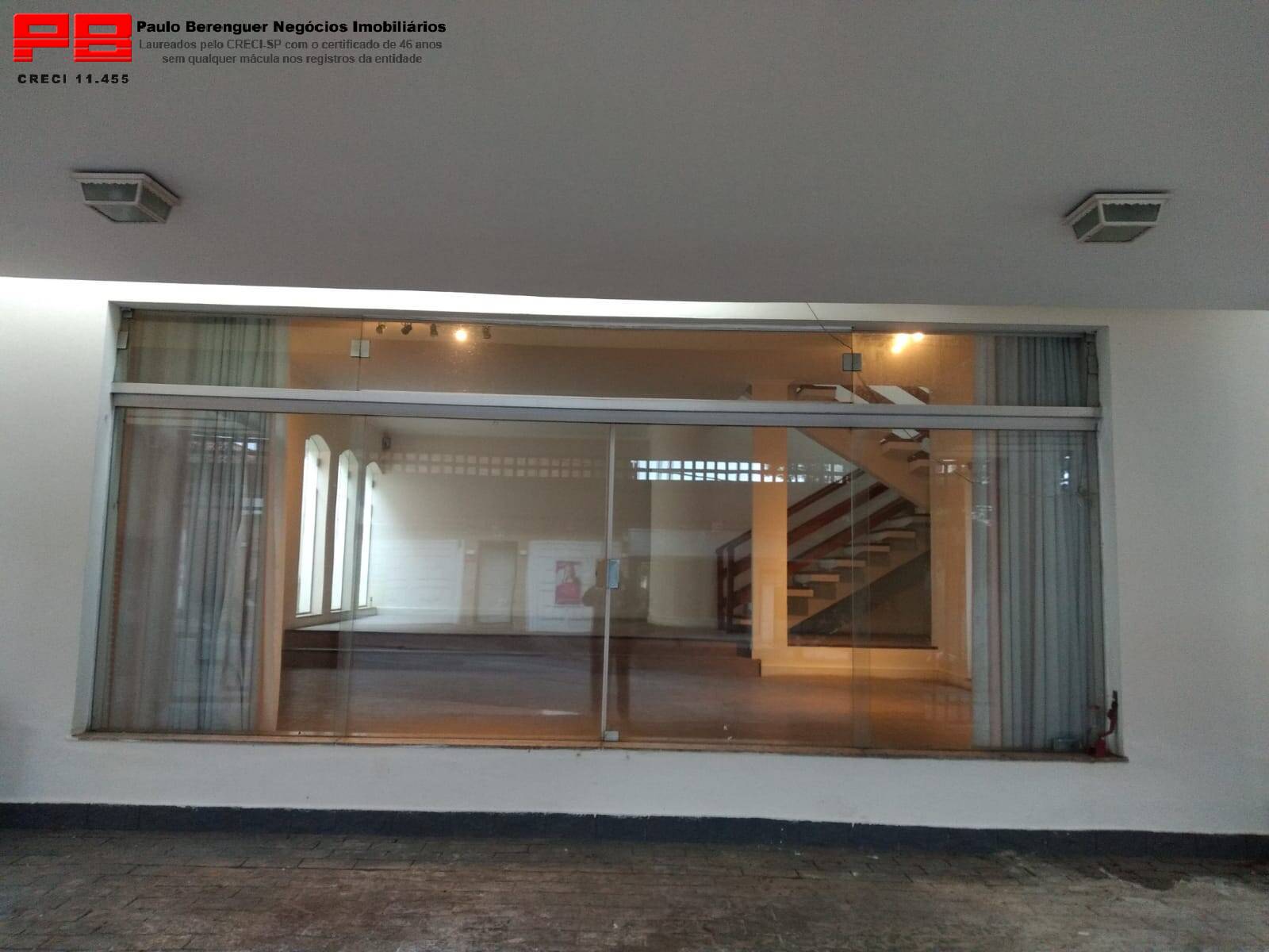 Casa, 4 quartos, 252 m² - Foto 83