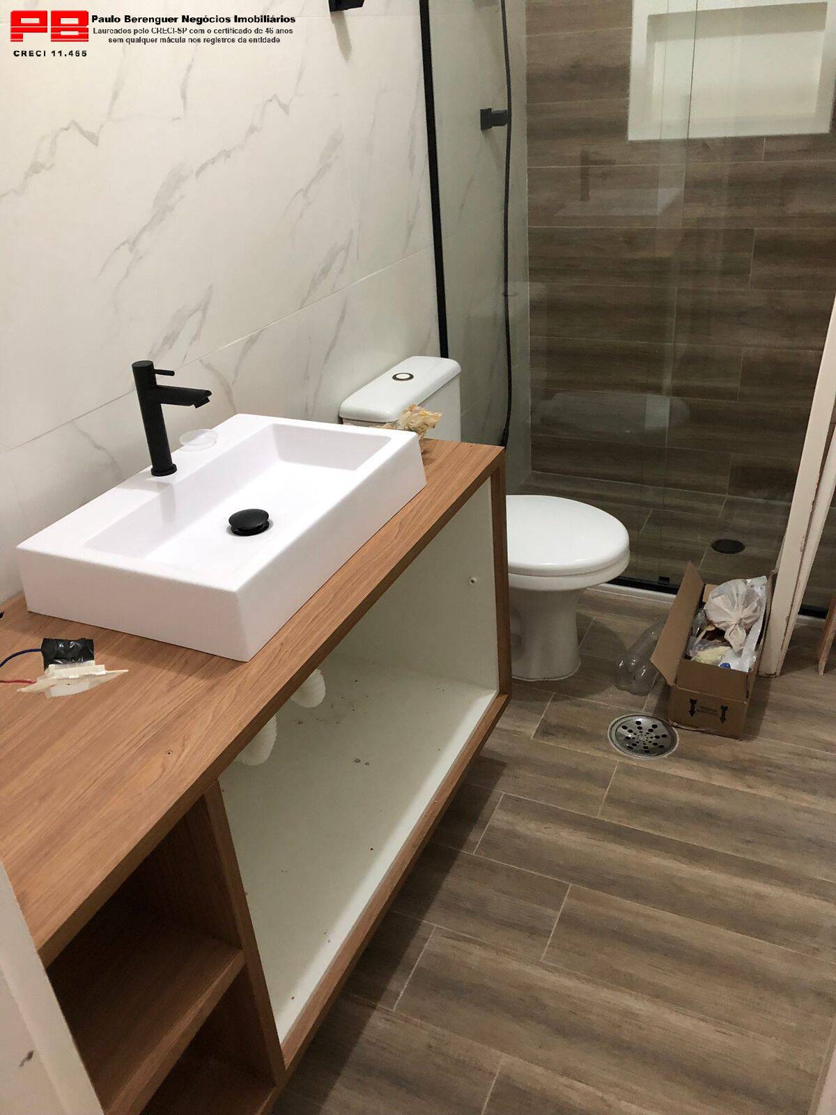 Sobrado, 3 quartos, 185 m² - Foto 7