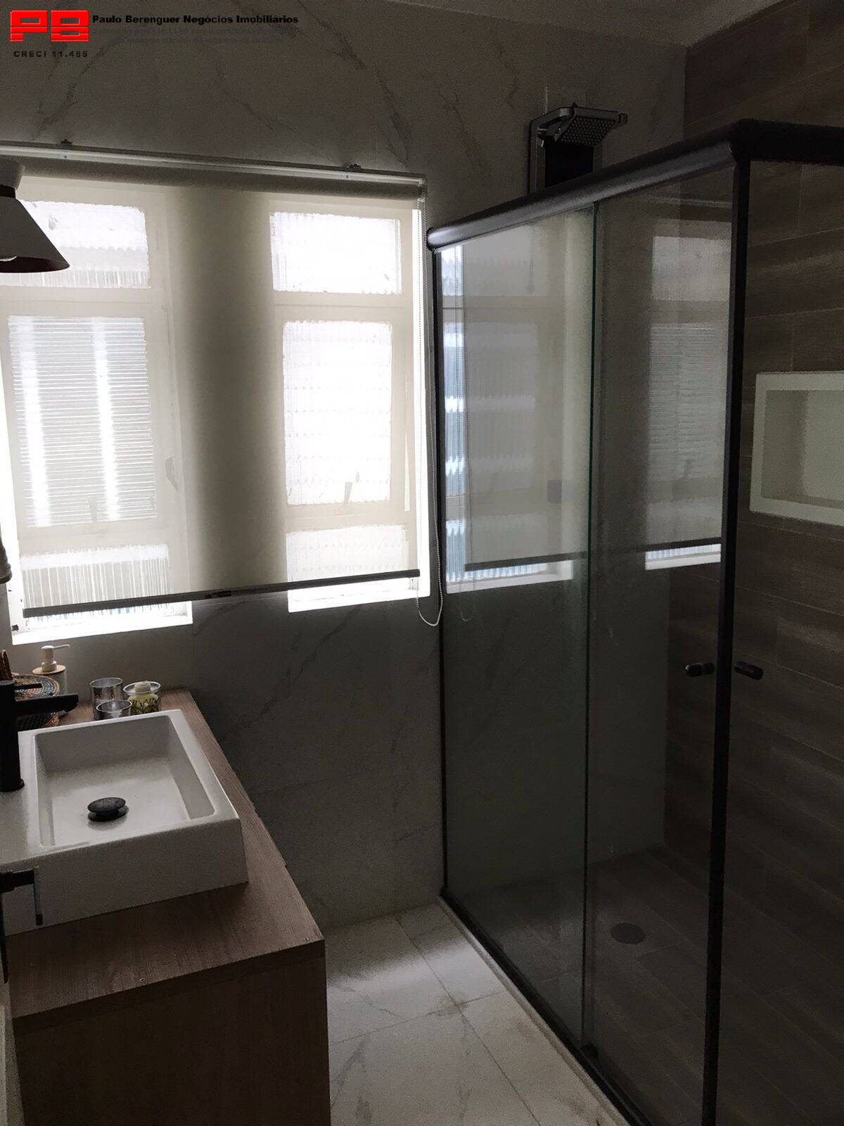 Sobrado, 3 quartos, 185 m² - Foto 9