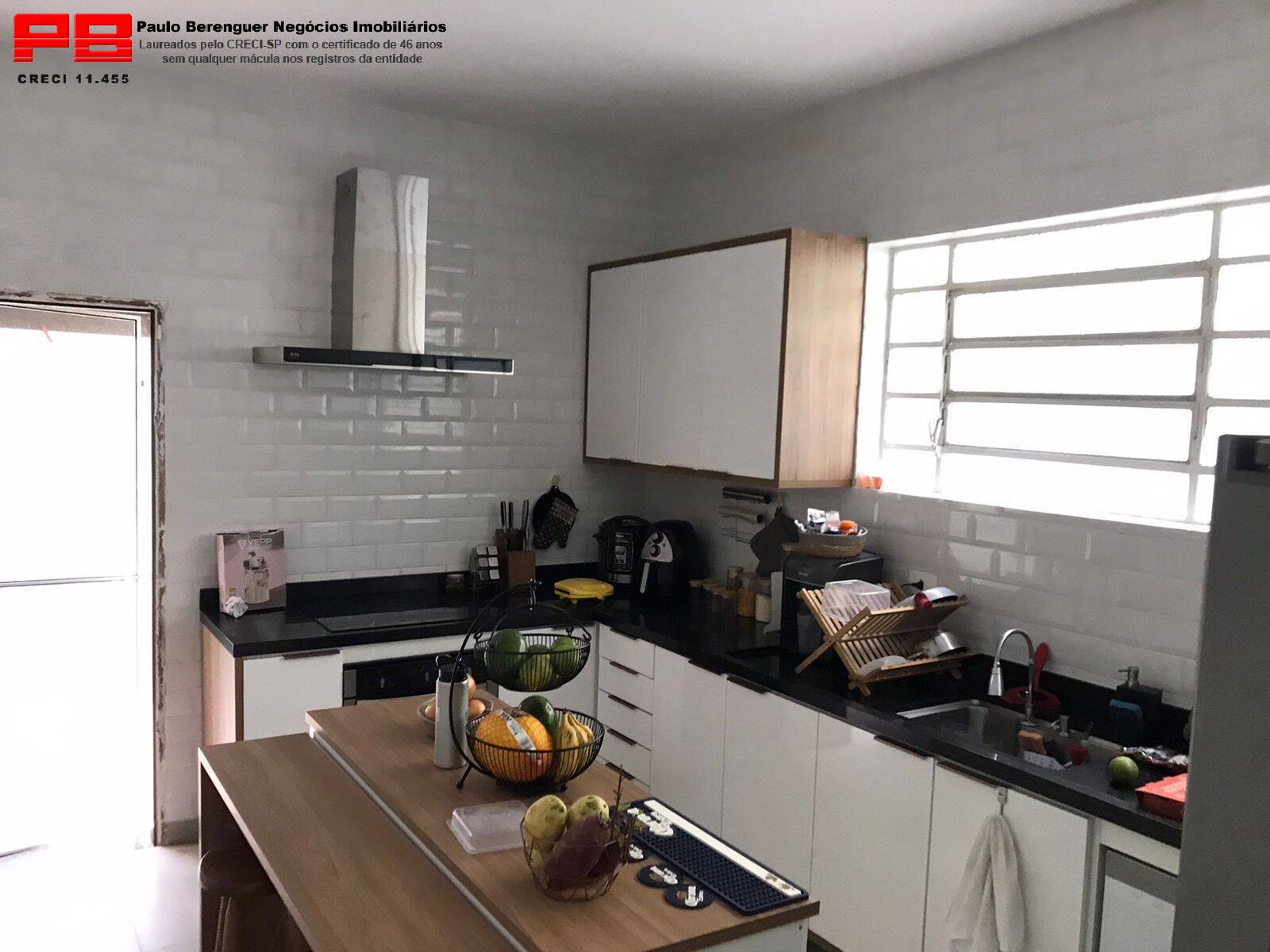 Sobrado, 3 quartos, 185 m² - Foto 10