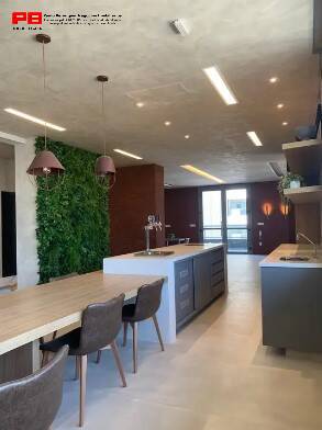 Apartamento, 1 quarto, 30 m² - Foto 12