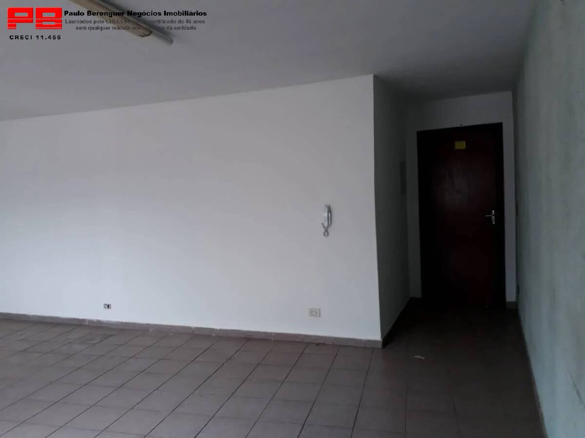Sala-Conjunto, 34 m² - Foto 4