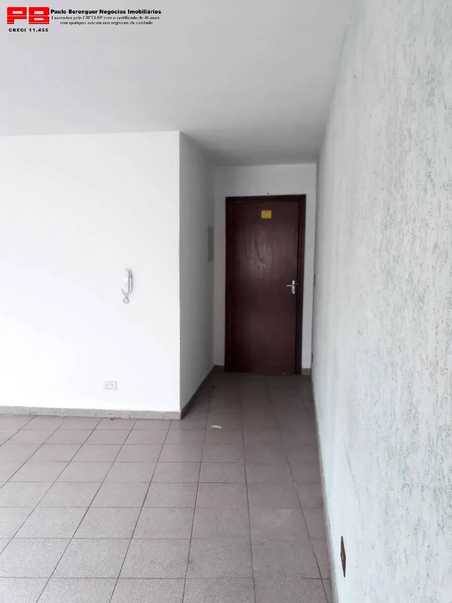 Sala-Conjunto, 34 m² - Foto 5