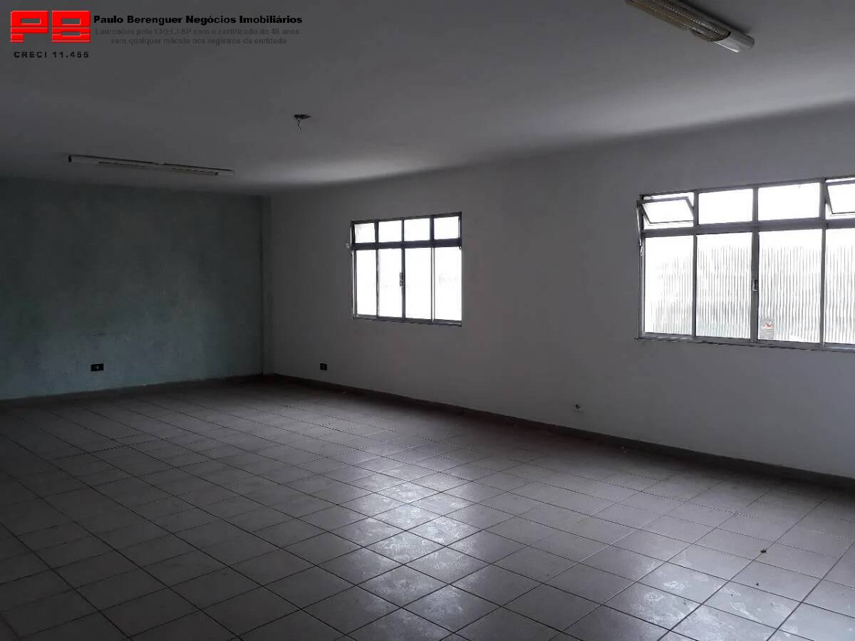 Sala-Conjunto, 34 m² - Foto 7
