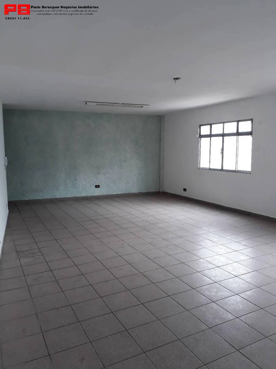 Sala-Conjunto, 34 m² - Foto 6