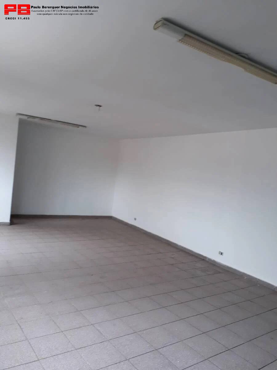 Sala-Conjunto, 34 m² - Foto 8