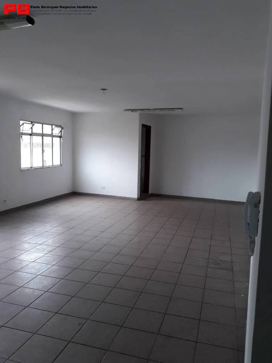 Sala-Conjunto, 34 m² - Foto 10