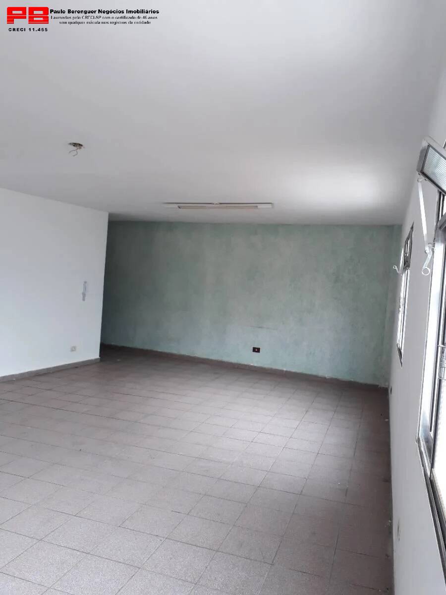 Sala-Conjunto, 34 m² - Foto 11