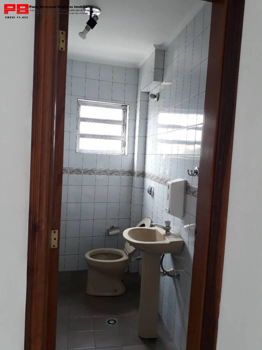 Sala-Conjunto, 34 m² - Foto 9
