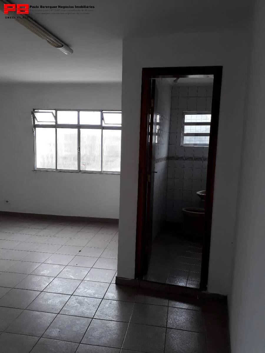 Sala-Conjunto, 34 m² - Foto 14