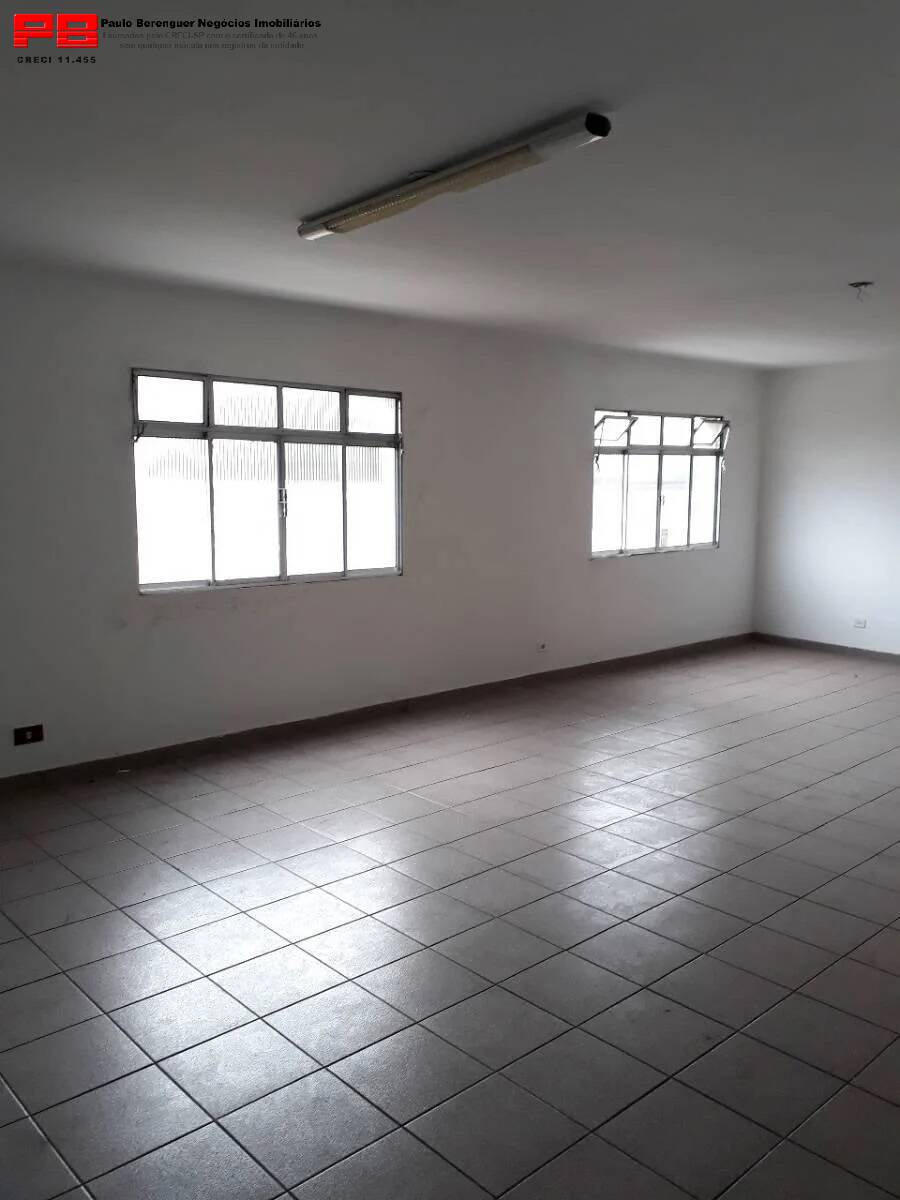 Sala-Conjunto, 34 m² - Foto 13
