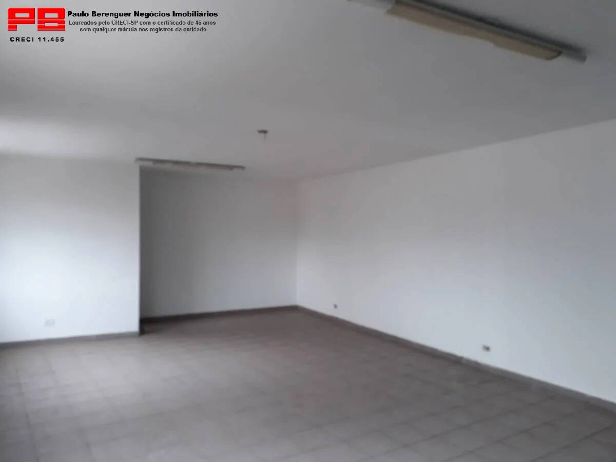 Sala-Conjunto, 34 m² - Foto 12