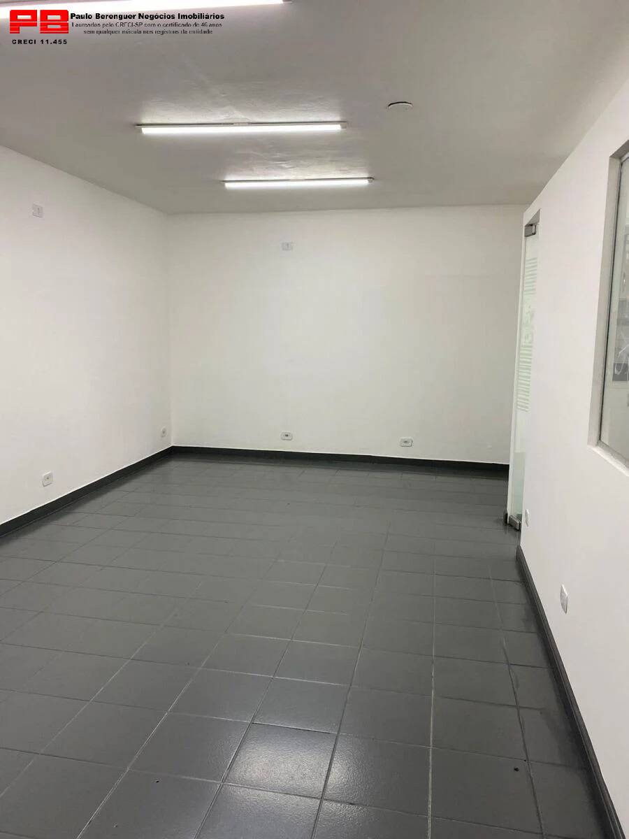 Sala-Conjunto, 60 m² - Foto 4