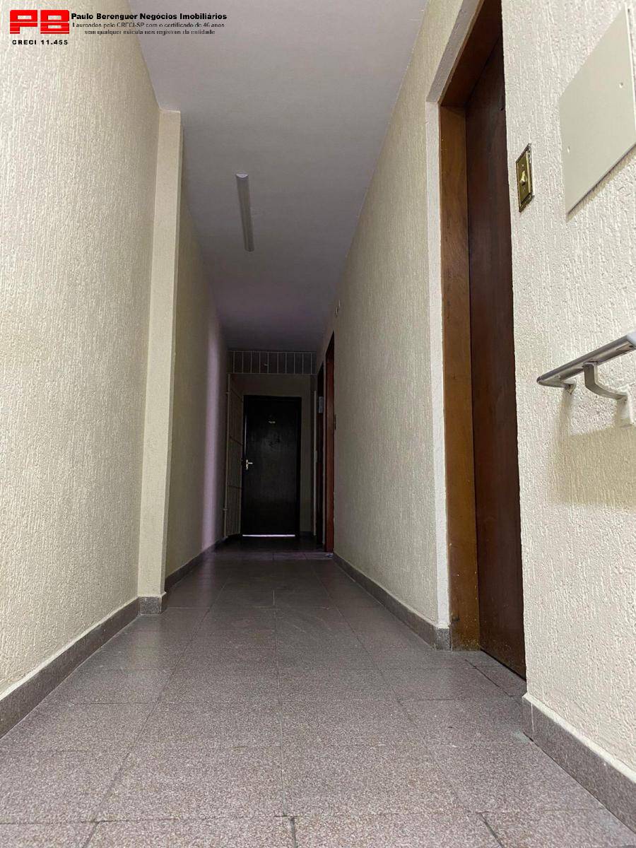 Sala-Conjunto, 60 m² - Foto 2