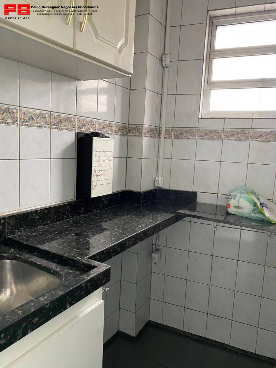 Sala-Conjunto, 60 m² - Foto 6