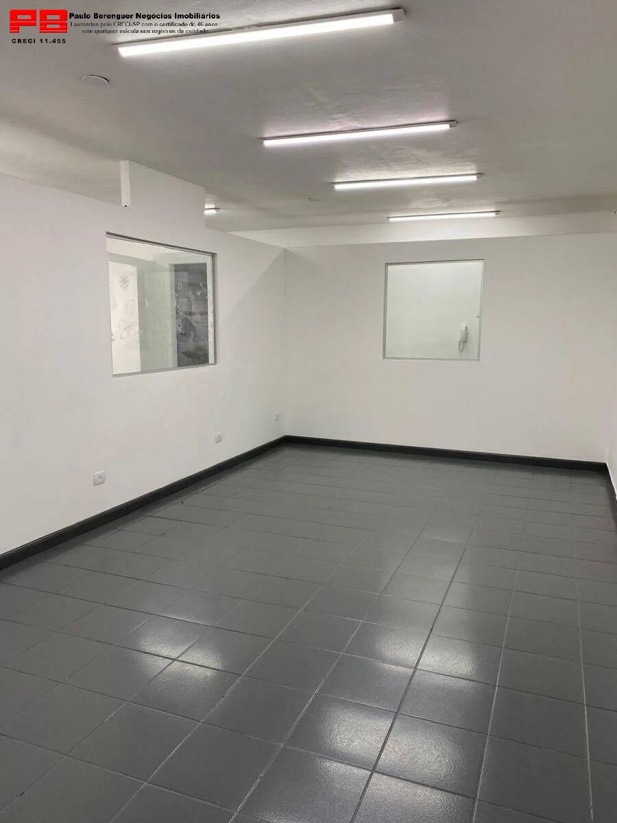 Sala-Conjunto, 60 m² - Foto 5