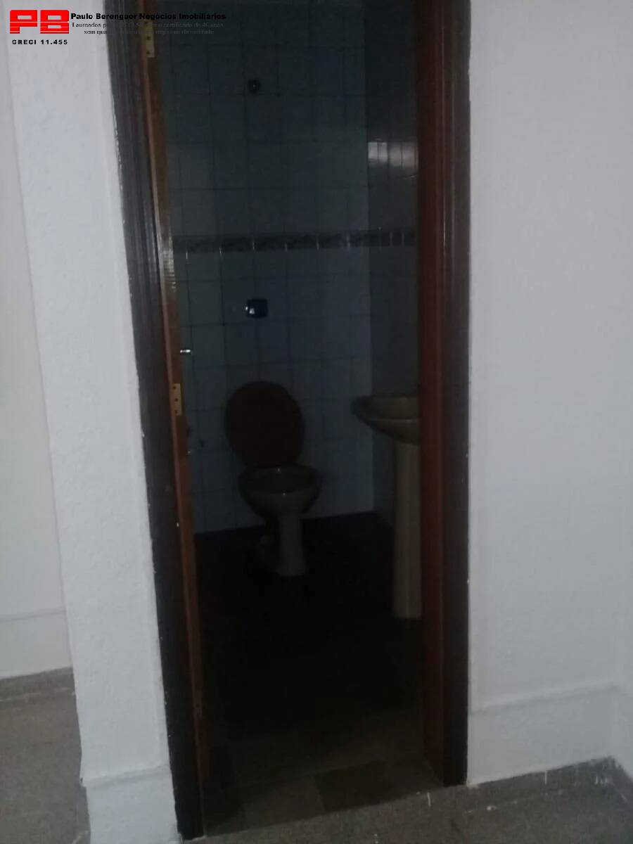 Sala-Conjunto, 25 m² - Foto 4