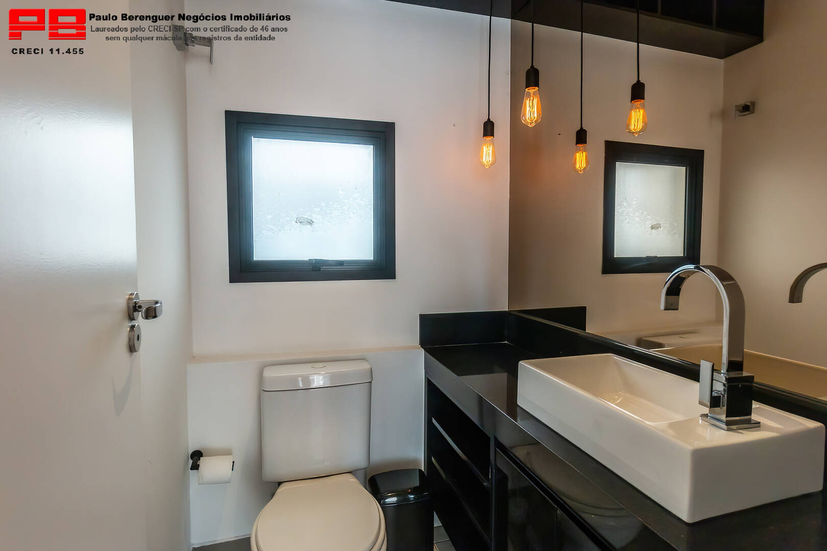 Apartamento, 1 quarto, 64 m² - Foto 20