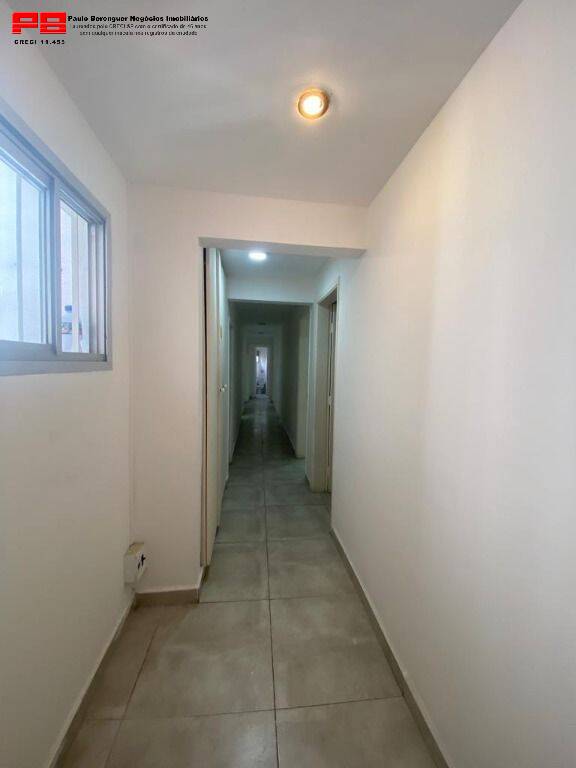 Prédio Inteiro para alugar, 210m² - Foto 7