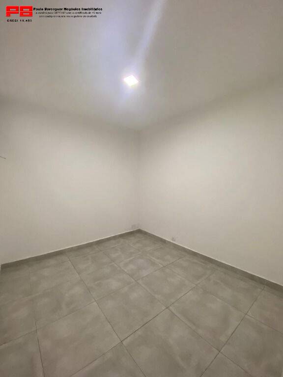 Prédio Inteiro para alugar, 210m² - Foto 12