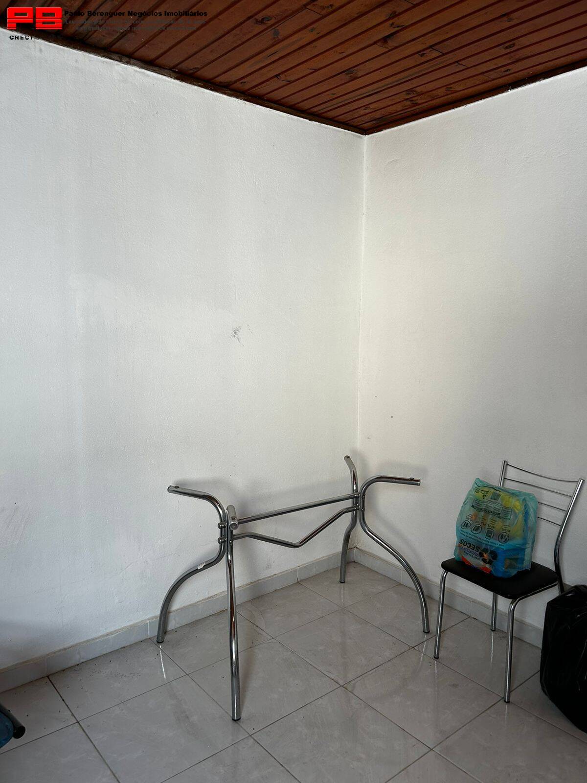 Sobrado, 3 quartos - Foto 25