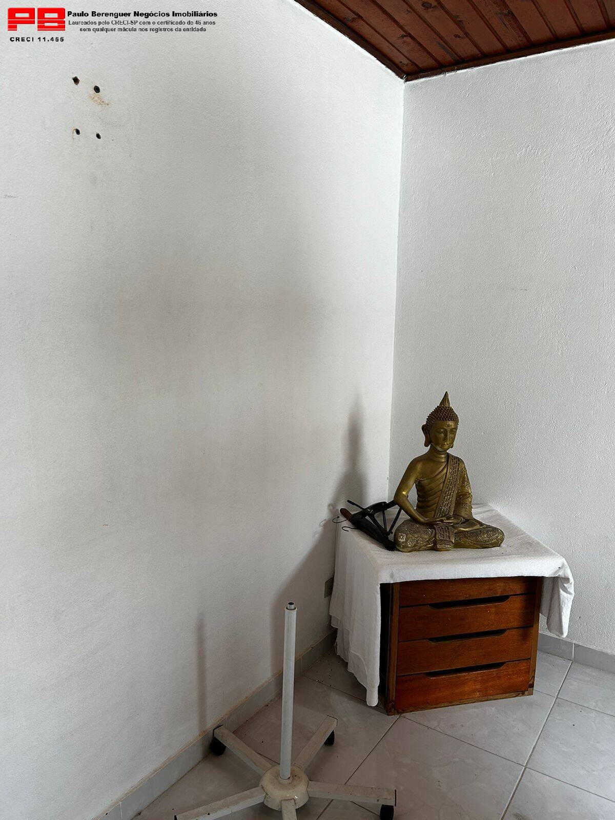 Sobrado, 3 quartos - Foto 26
