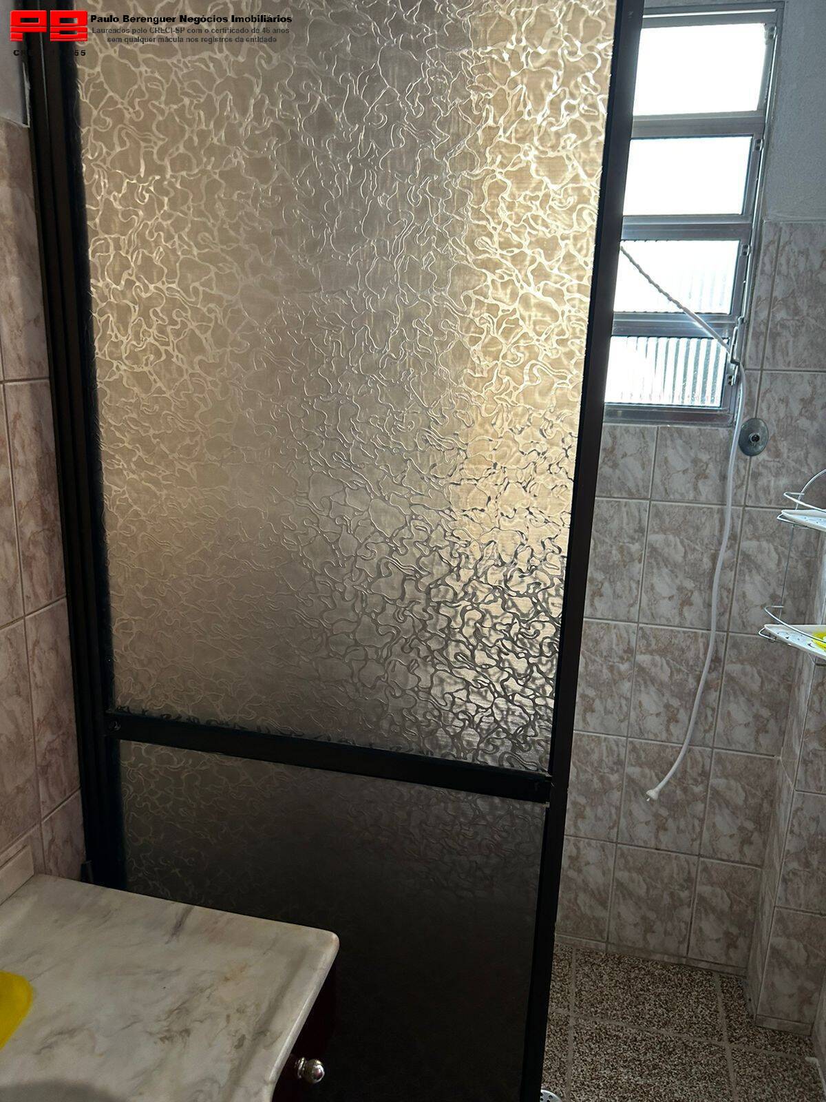 Sobrado, 3 quartos - Foto 28