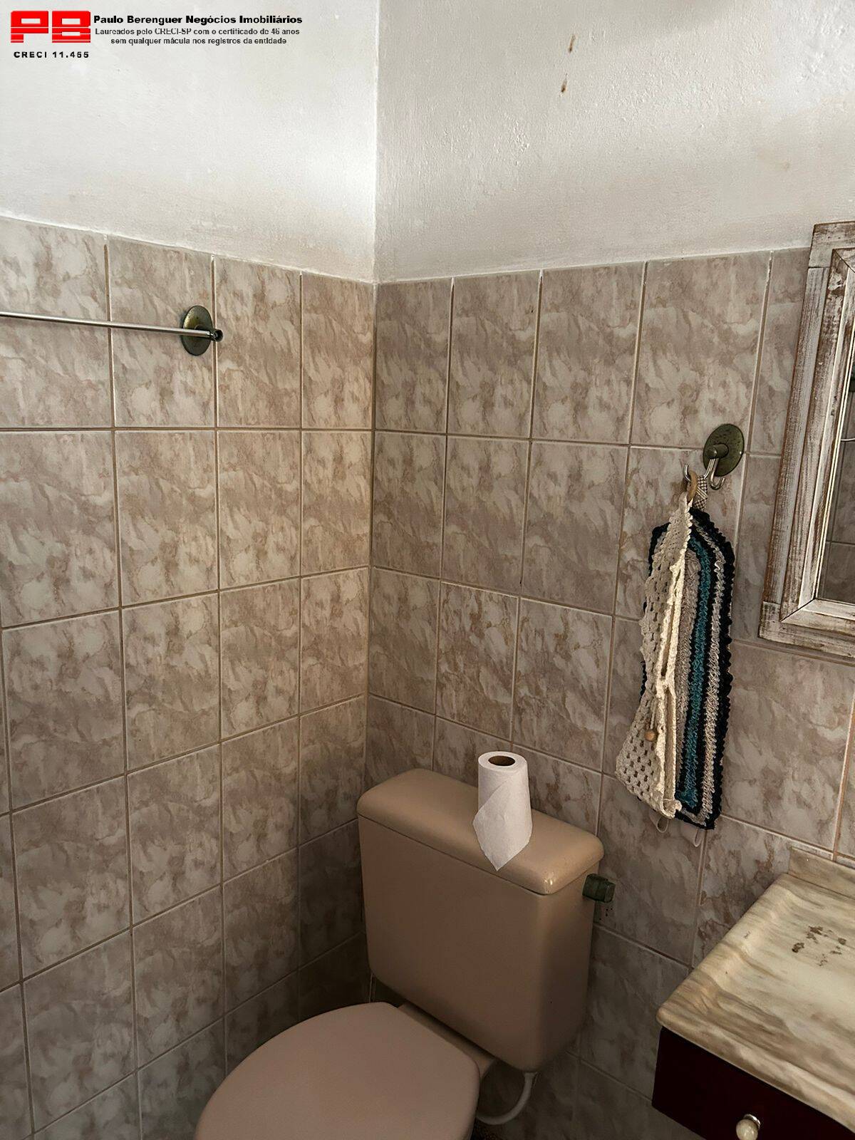 Sobrado, 3 quartos - Foto 27