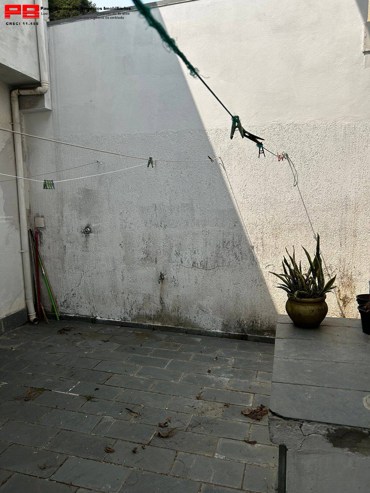 Sobrado, 3 quartos - Foto 19