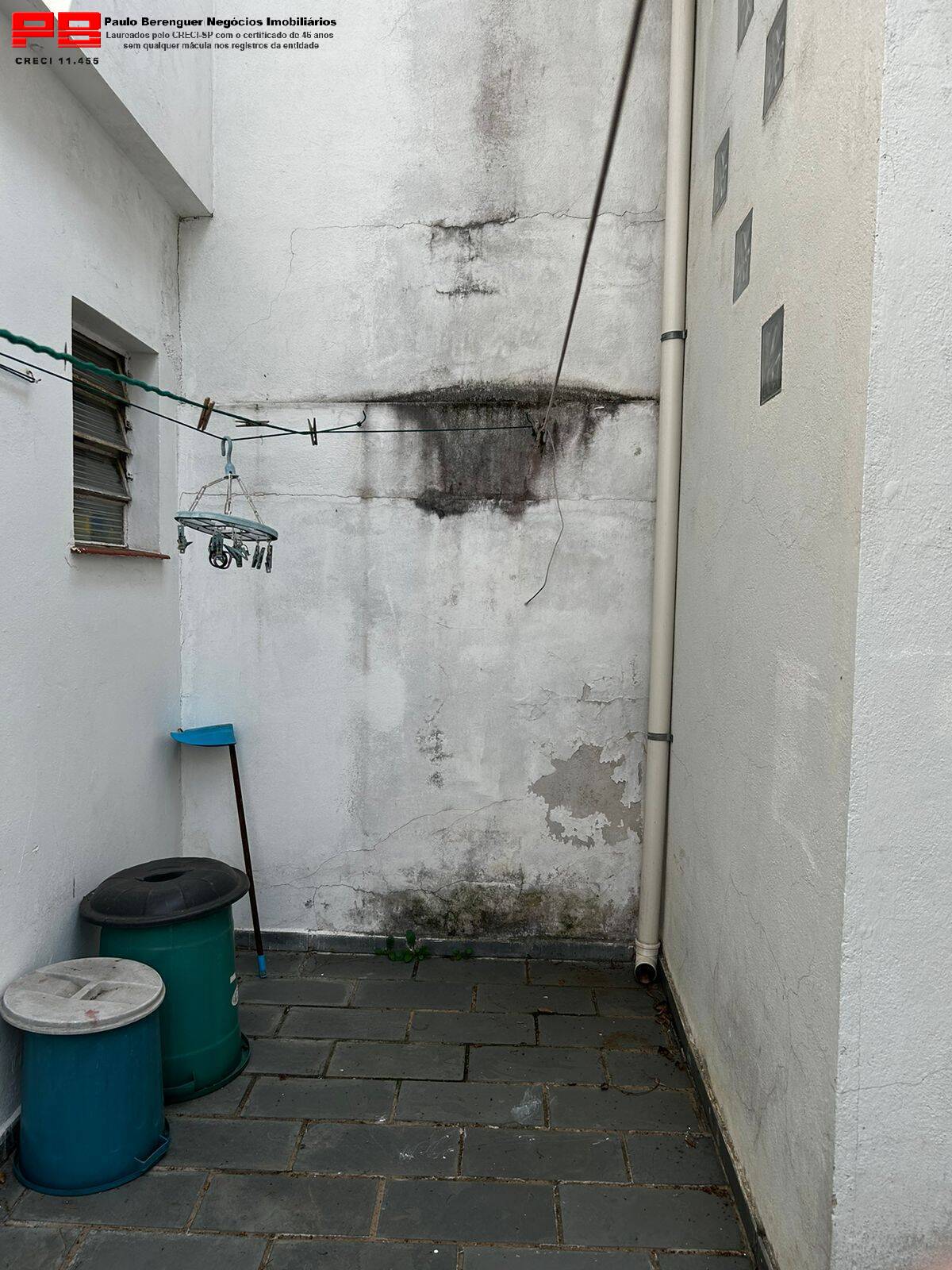 Sobrado, 3 quartos - Foto 20