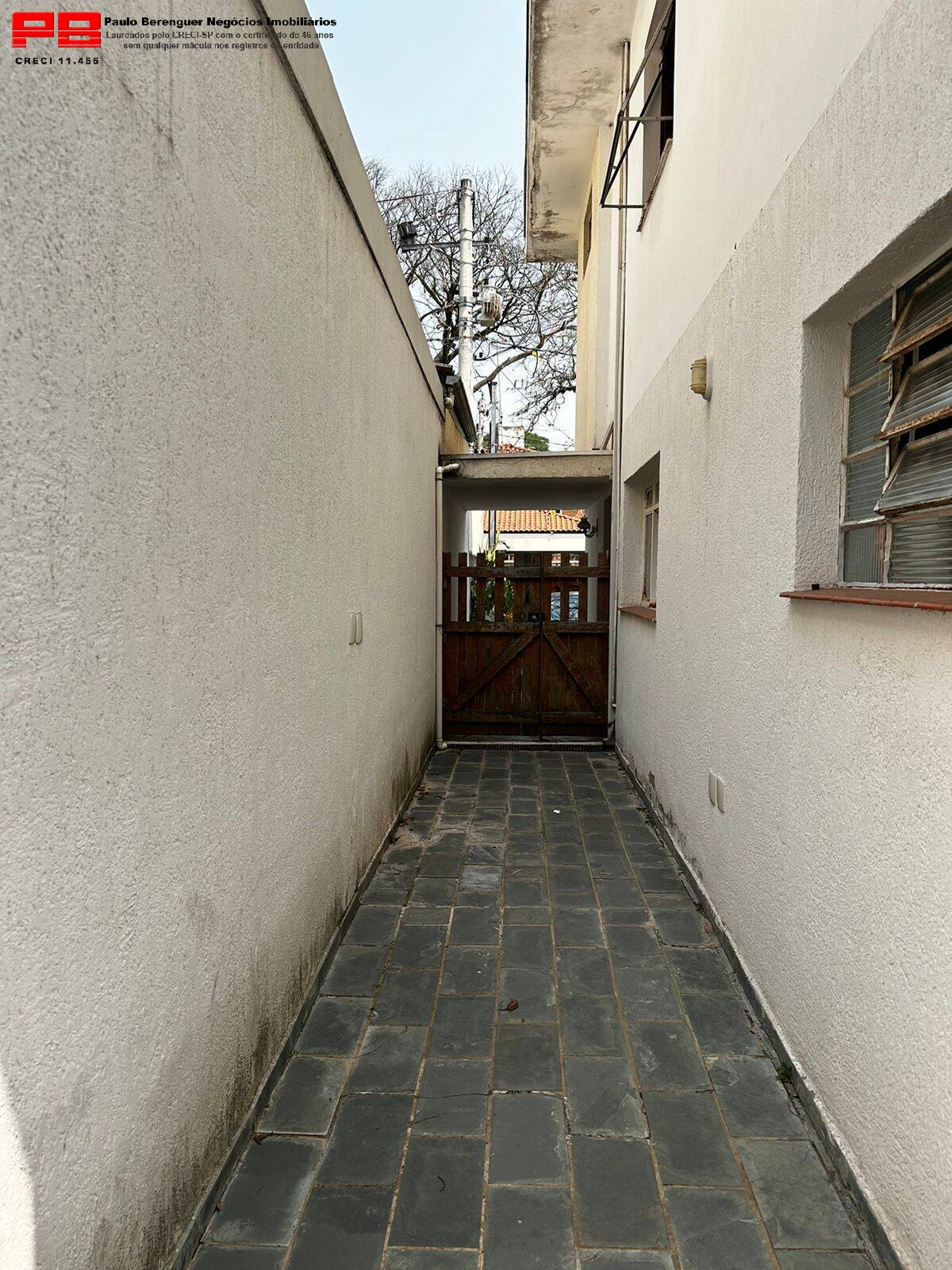 Sobrado, 3 quartos - Foto 18