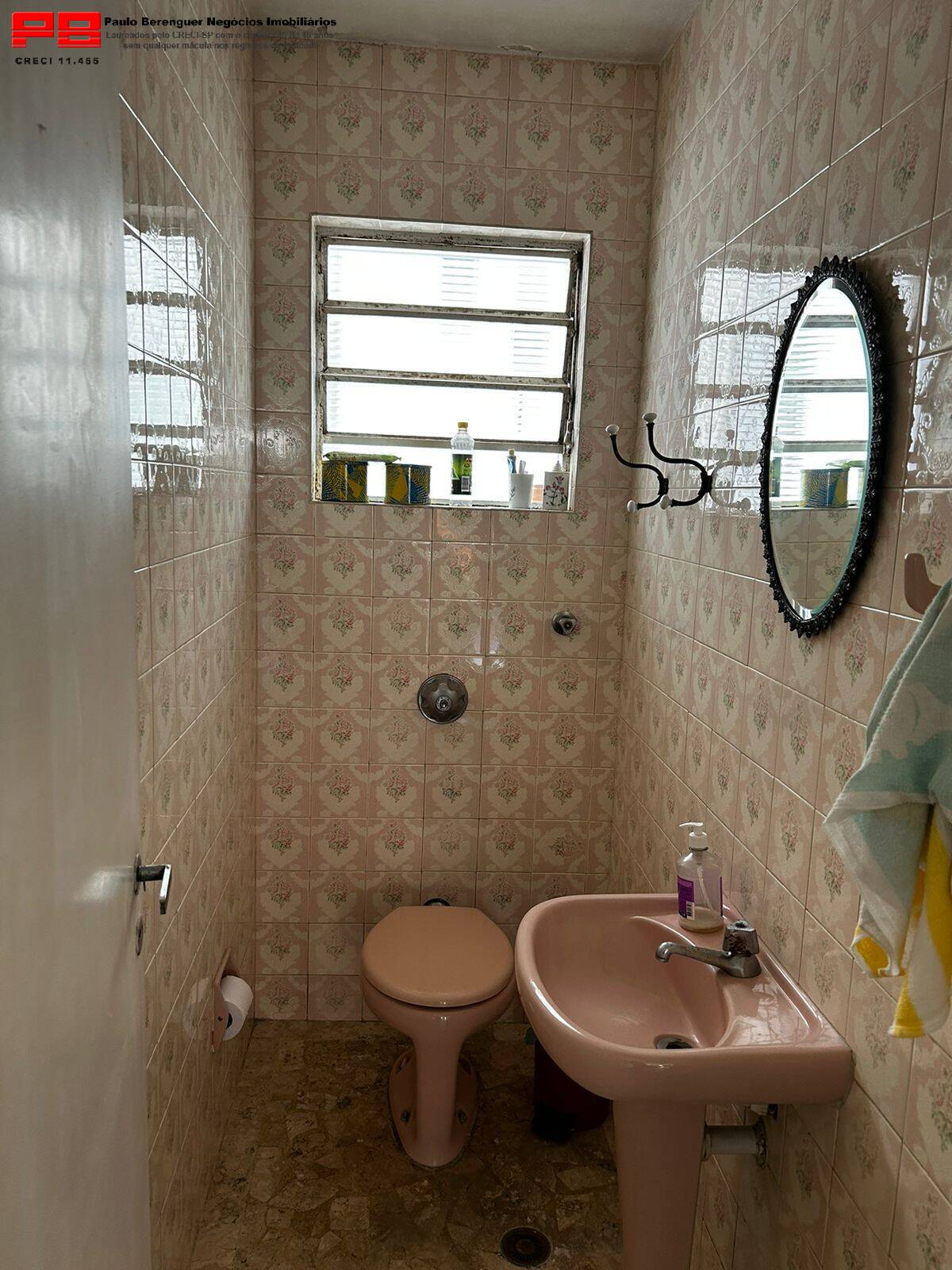 Sobrado, 3 quartos - Foto 6