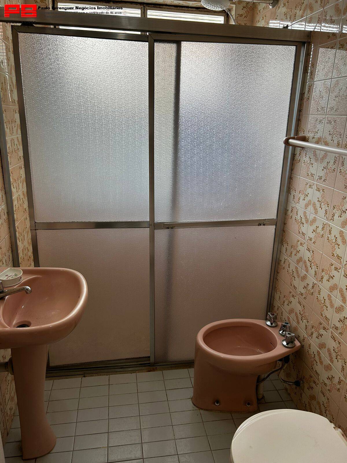 Sobrado, 3 quartos - Foto 9