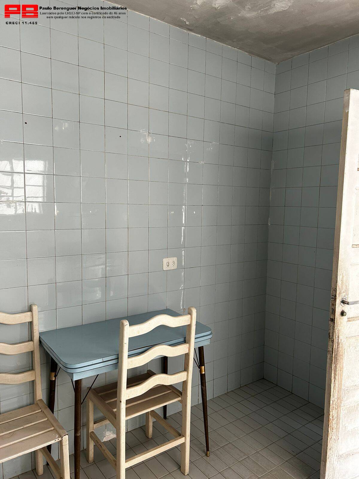 Sobrado, 3 quartos - Foto 17