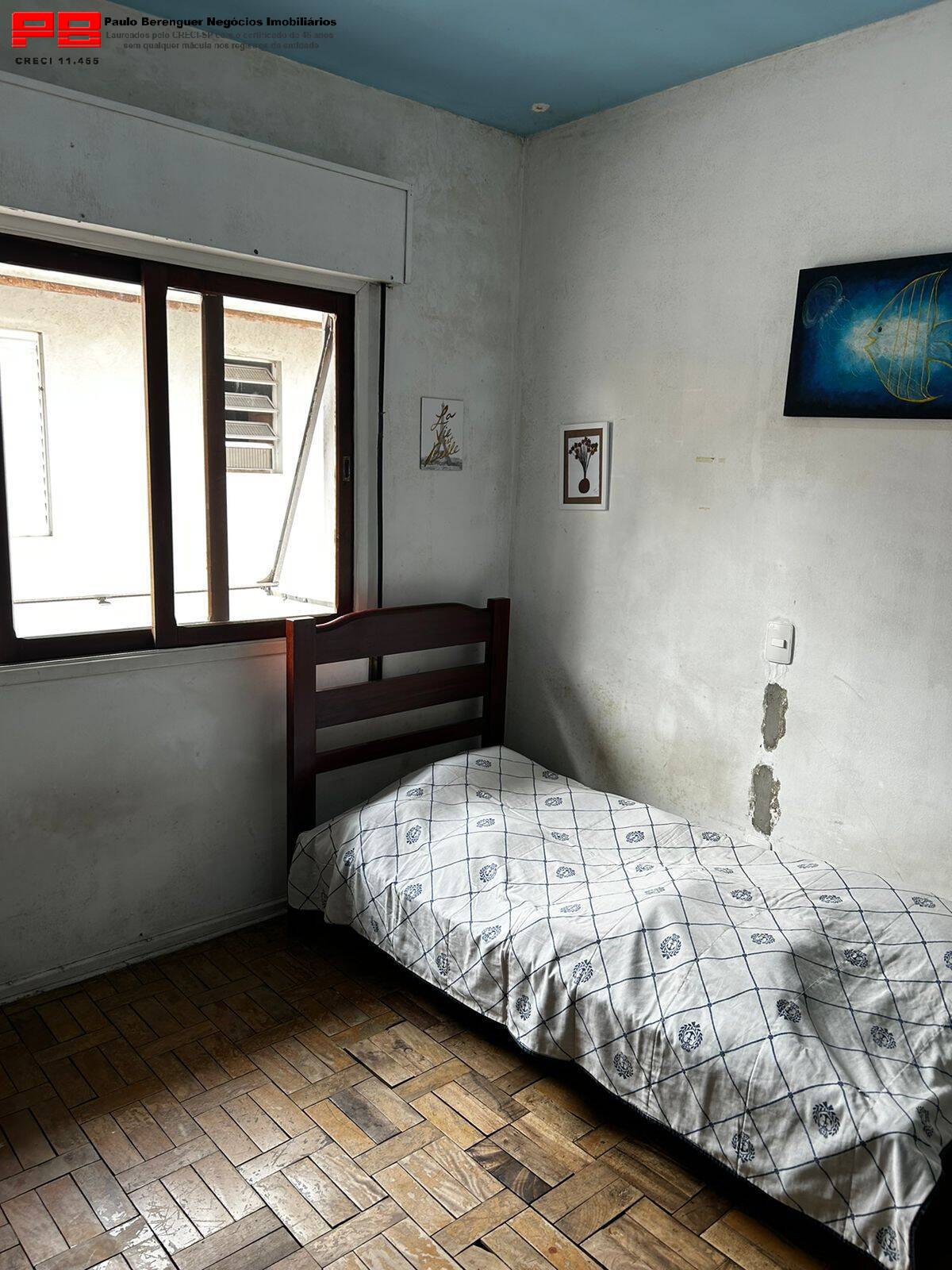 Sobrado, 3 quartos - Foto 7