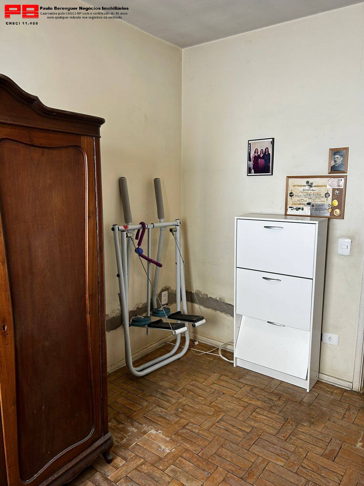 Sobrado, 3 quartos - Foto 11