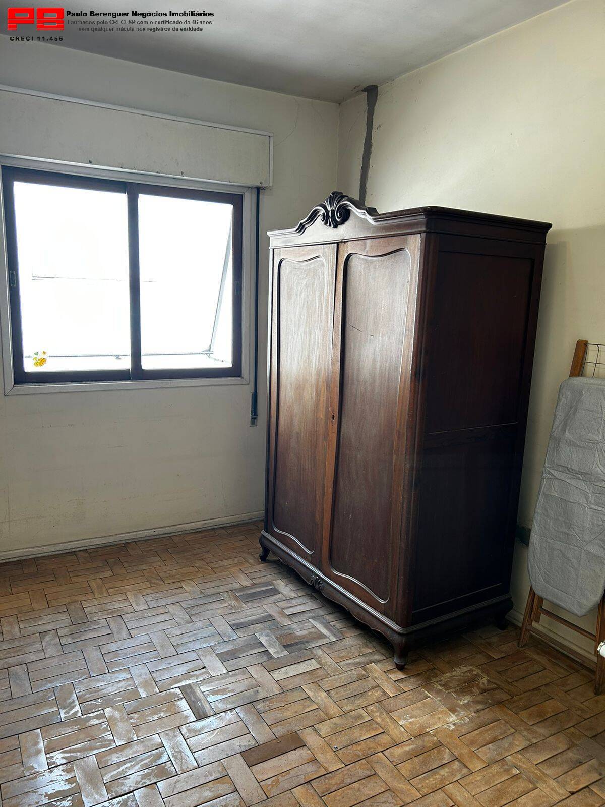 Sobrado, 3 quartos - Foto 10