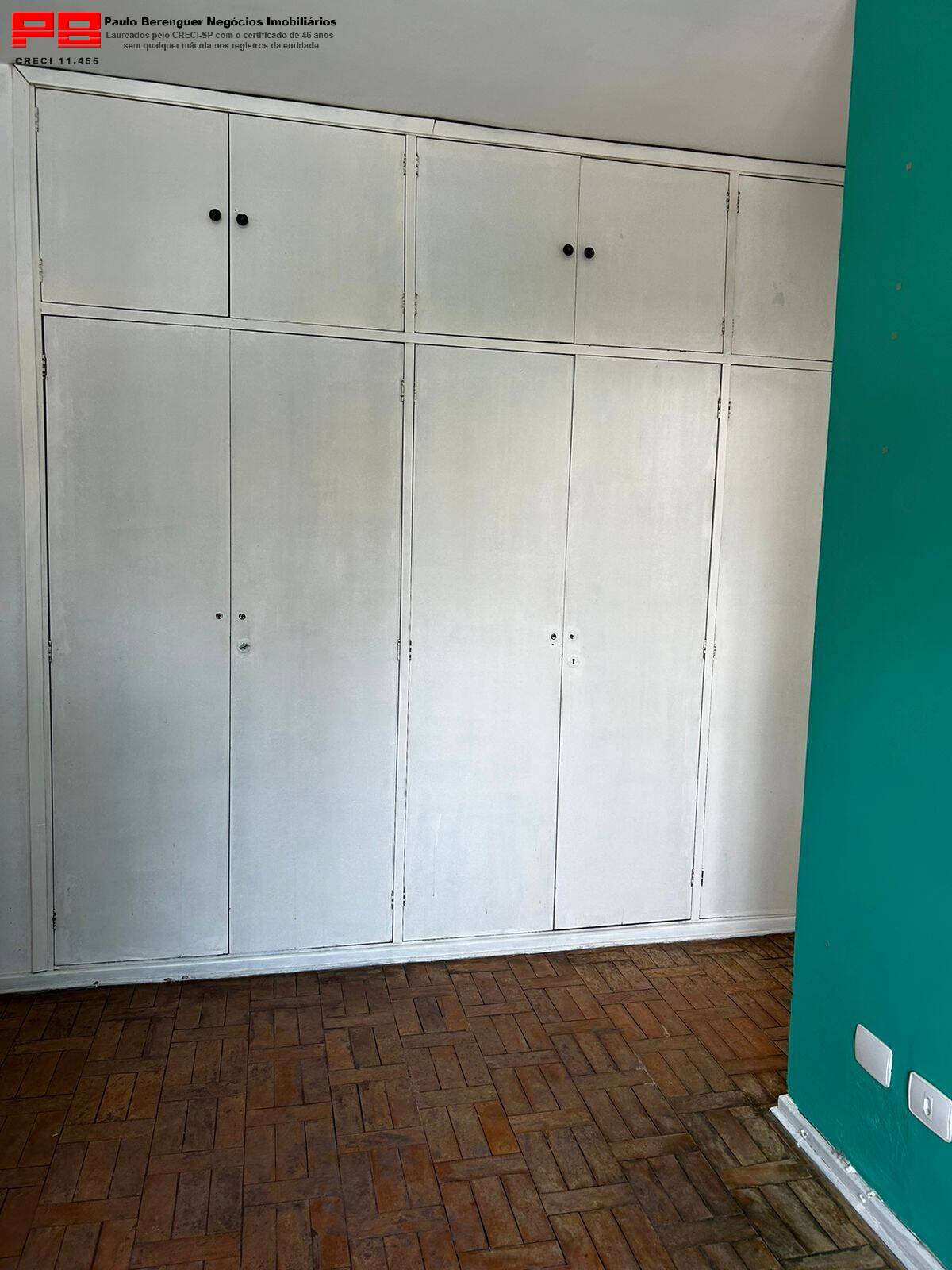 Sobrado, 3 quartos - Foto 13