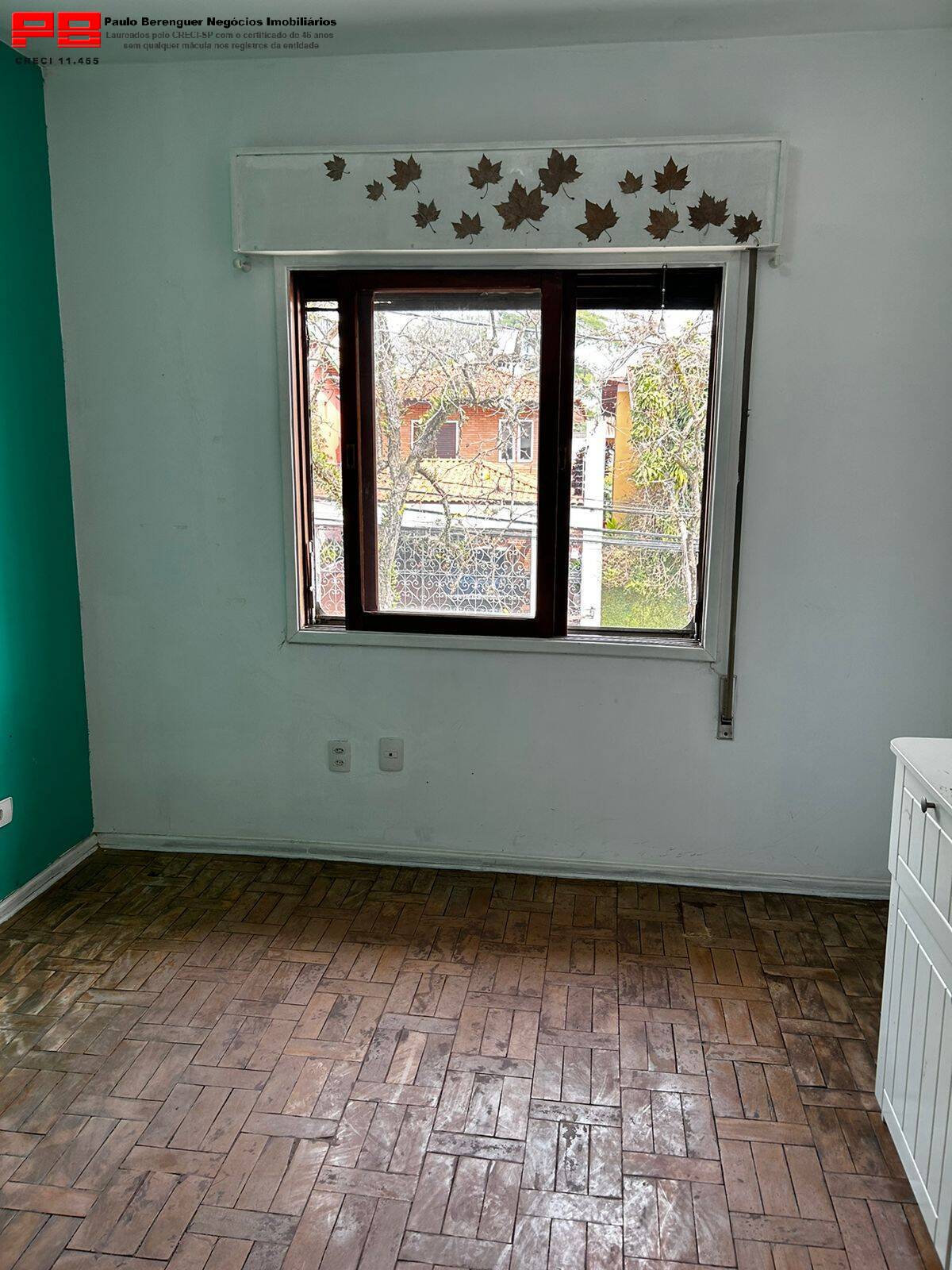 Sobrado, 3 quartos - Foto 12