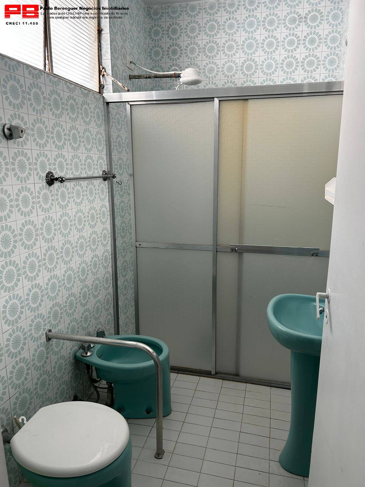 Sobrado, 3 quartos - Foto 14