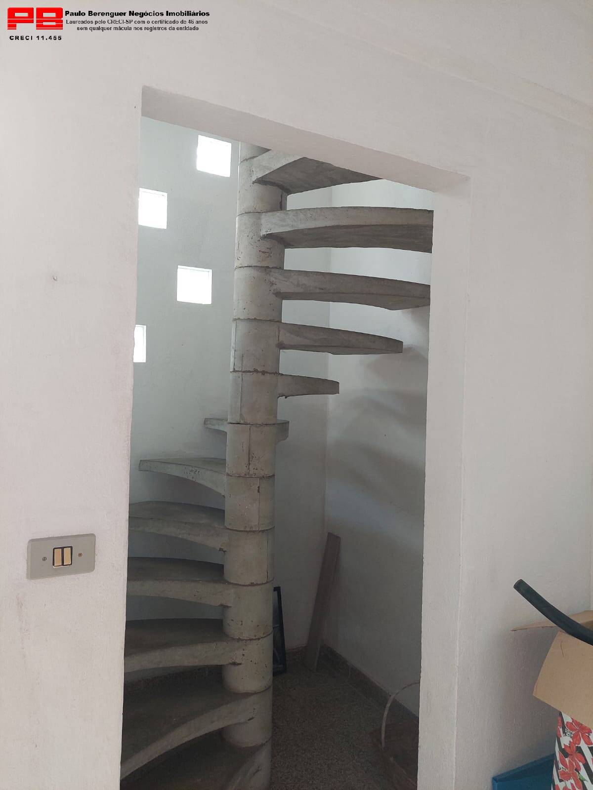 Sobrado, 3 quartos - Foto 22