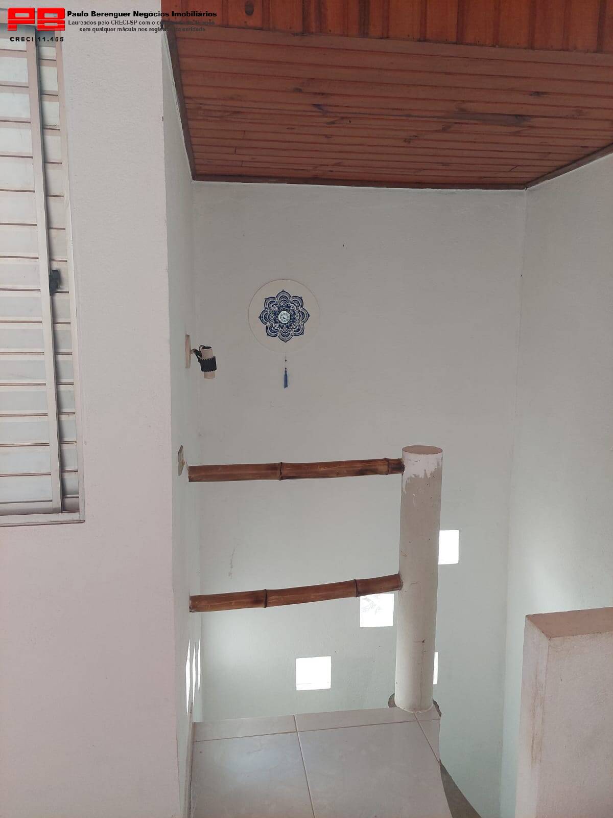 Sobrado, 3 quartos - Foto 30