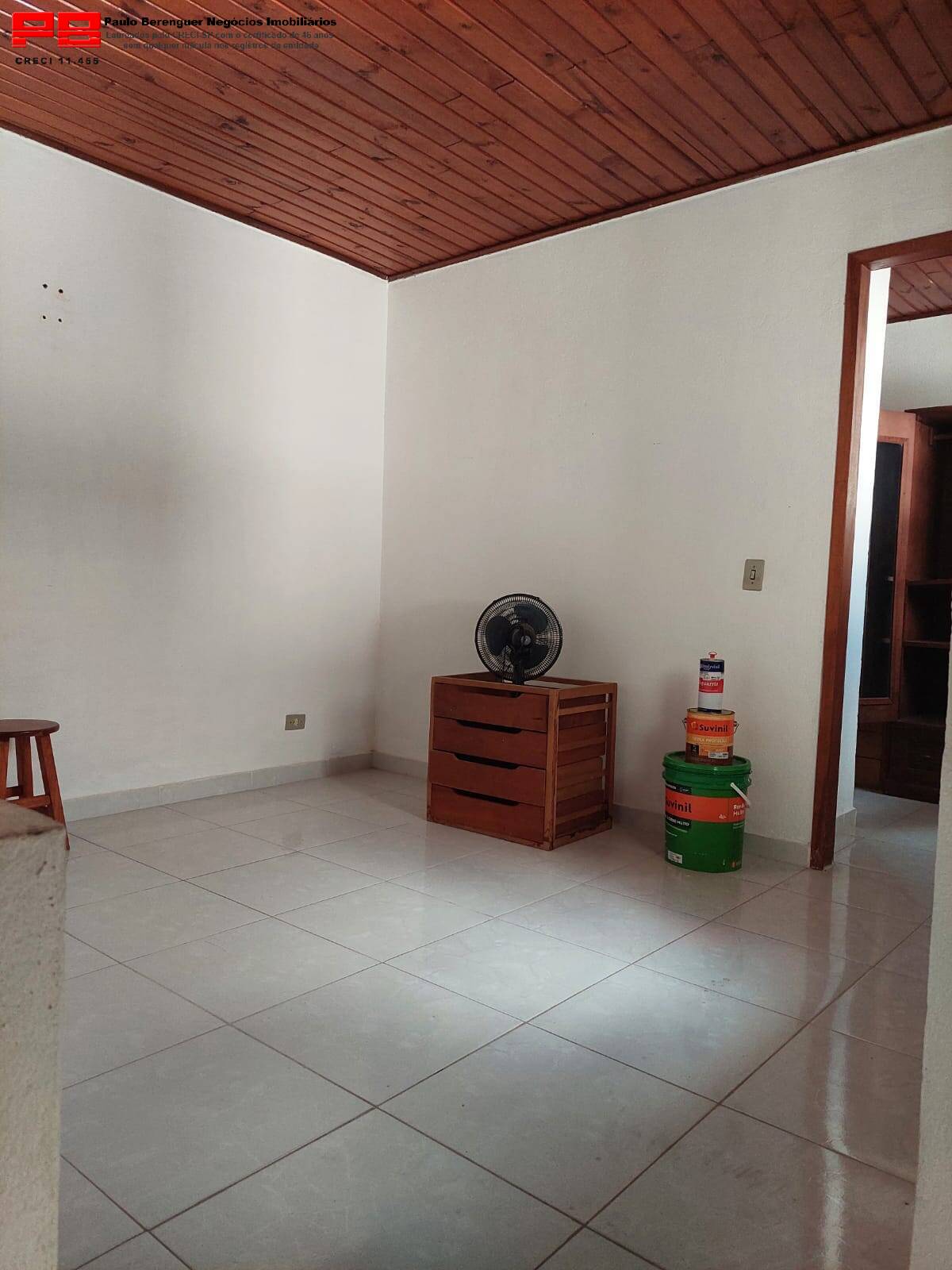 Sobrado, 3 quartos - Foto 29