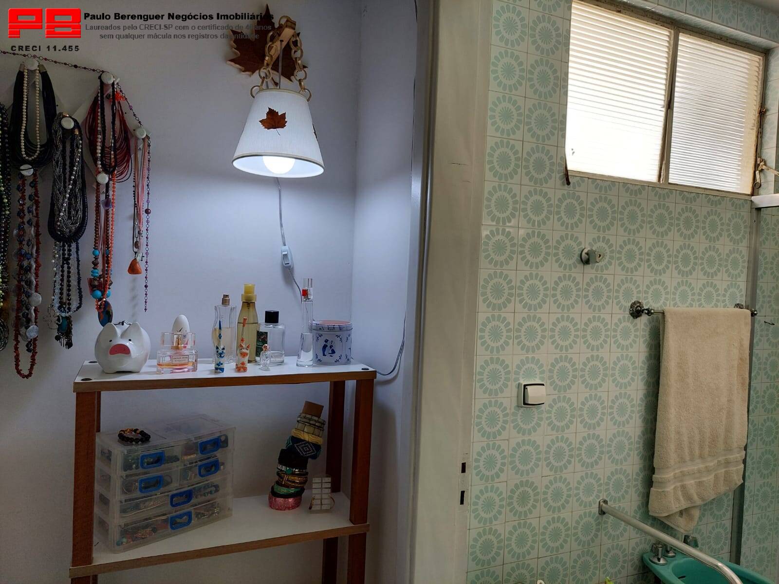 Sobrado, 3 quartos - Foto 16